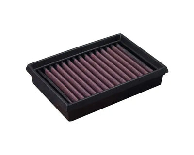 DNA Air filter for Cali 1400, Griso, Stelvio and V85TT