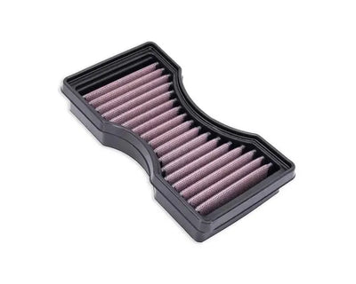 DNA Air filter for V100 Mandello and V100 Stelvio