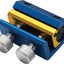Motion Pro Cable Lube Tool