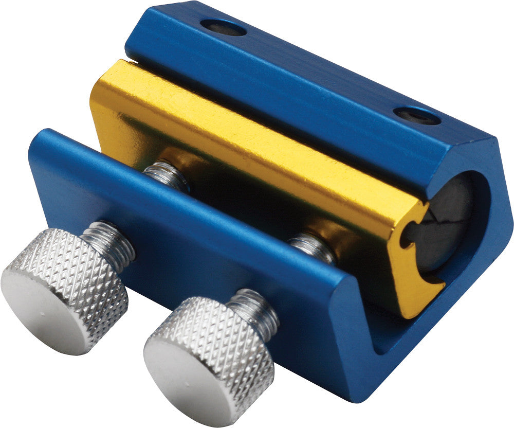 Motion Pro Cable Lube Tool