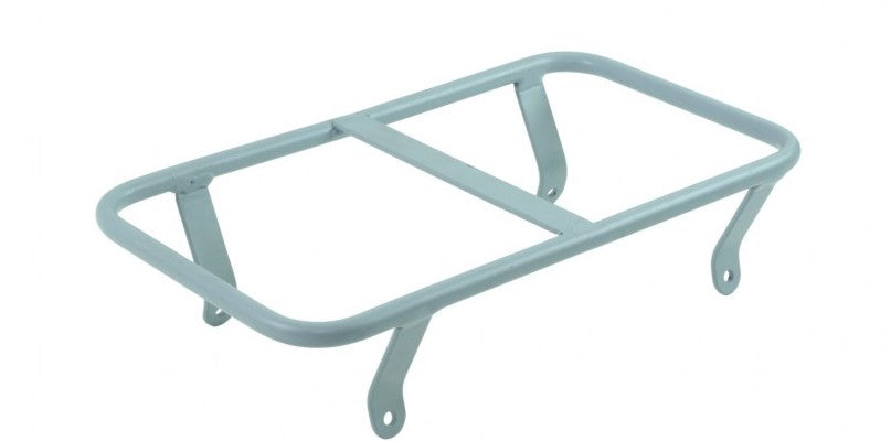 Raw luggage rack 500 GTV / Astore