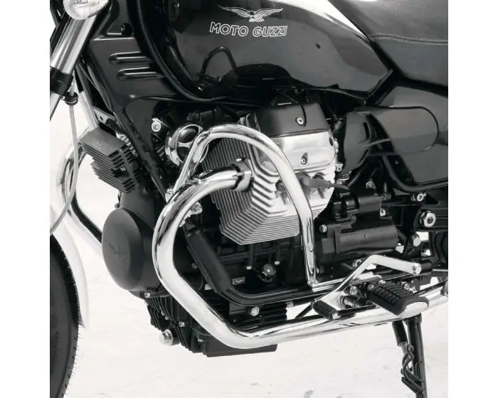 NEVADA 750 CRASH BAR (#501.506.00.02)