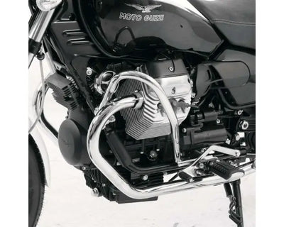 NEVADA 750 CRASH BAR (#501.506.00.02)