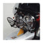 V85TT HEADLIGHT GUARD (#1108700)