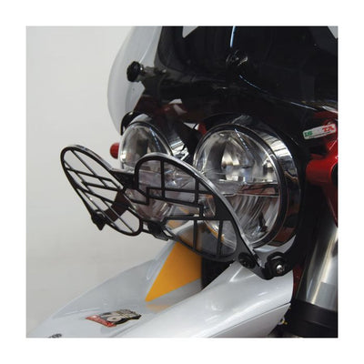 V85TT HEADLIGHT GUARD (#1108700)