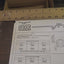 V700 Original Poster set.