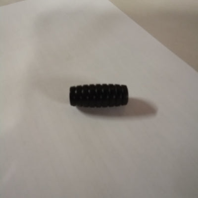 Lever rubber (#AP8120912)