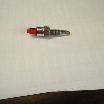 #29 Switch (#3759150)