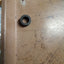 RUBBER (#01573940)