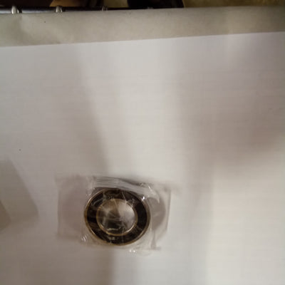 Bearing 6005-2rs1 (#AP8110094)