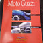 1998 Brochure