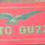 Moto Guzzi V65 Lario "4-Valve" Brochure