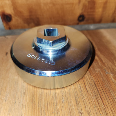 SUMP WRENCH (#01929100)