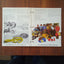 Hallman Racing Catalog