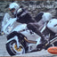 2007 Brochure