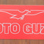 Moto Guzzi 1000SP Brochure