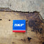 Ball Bearing 25X52X15 (#92201226)