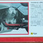 Moto Guzzi V65 Lario "4-Valve" Brochure