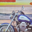 California Special Brochure