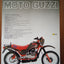 Moto Guzzi V65TT Brochure
