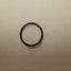 O RING (03530561) USE 30530561 (#03530561)
