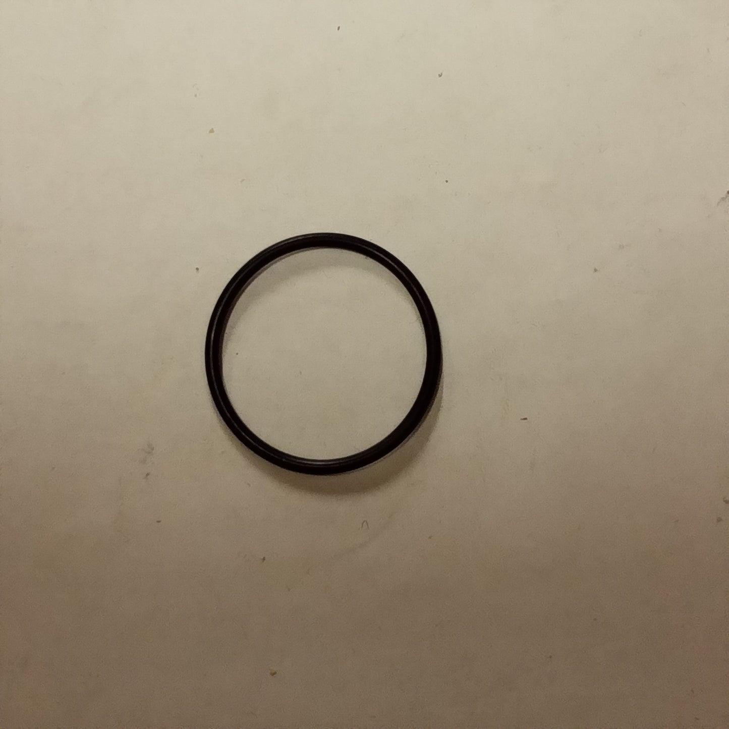 O RING (03530561) USE 30530561 (#03530561)
