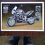 Poster - 2004 Dealer Showroom Poster Kit