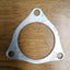 Kawasaki Reed Valve Gasket 11009-1018