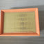 AIR FILTER GRISO, STELVIO , Cali 1400 AP8104329
