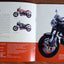 2008 Brochure