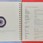 Moto Guzzi 2003 Press Packet