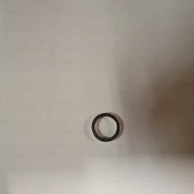 WASHER 10x14x1,6* (#AP8113004)