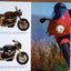 2003-1 Brochure