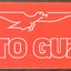 Moto Guzzi V65SP Brochure