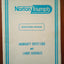 Norton / Triumph / BSA Dealer Information Manuals