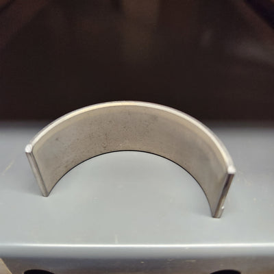 ROD BEARING (#37062006)