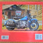 Harley-Davidson An Illustrated Guide (ISBN 978-0-7858-3353-6)