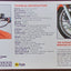 V50 III Brochure
