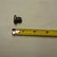 Oil Plug M12X1,5 (#05351230)