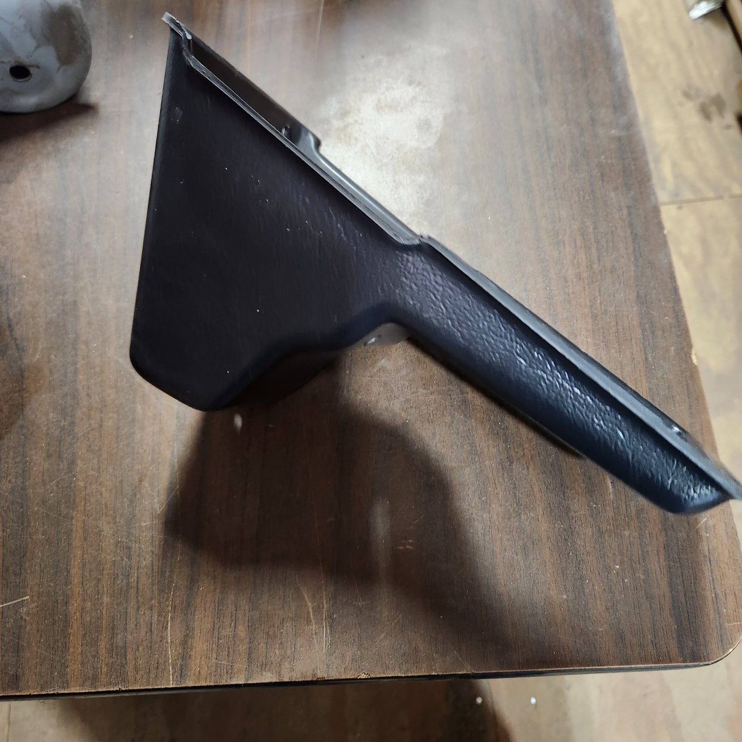 TOOL TRAY A (#29479651)