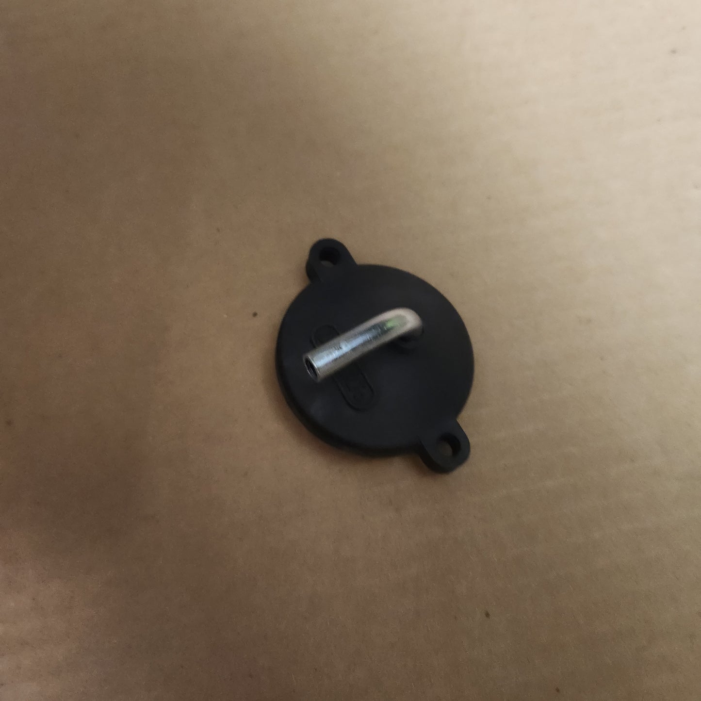 REPL. CARB CAP 30/36MM (#1054100)