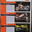 GB1998-1