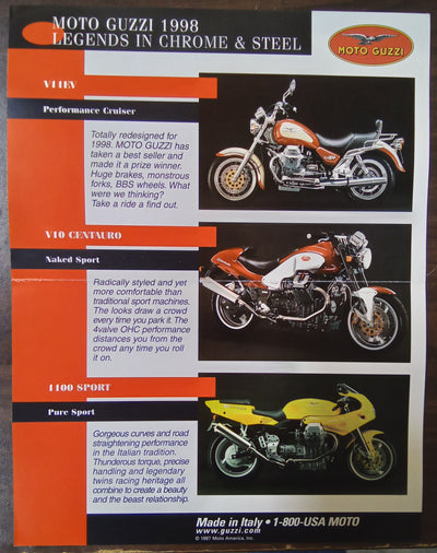 GB1998-1