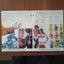 Hallman Racing Catalog