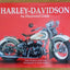 Harley-Davidson An Illustrated Guide (ISBN 978-0-7858-3353-6)