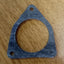 Kawasaki Reed Valve Gasket 11009-1018