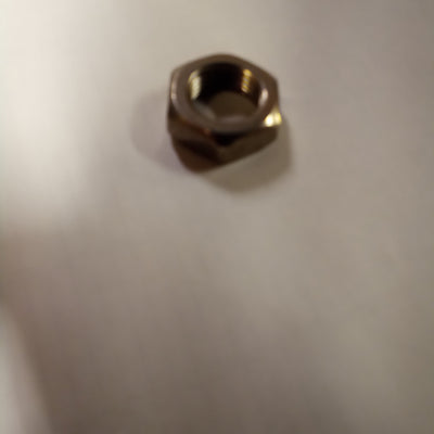 NUT (93704160A) (#93704160A)
