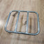 CHROME RACK CAL LAPD (#13466545)