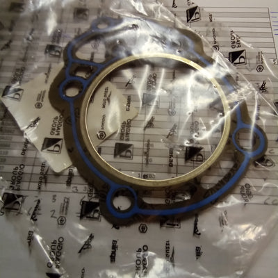 HEAD/CYLINDER PACKING (#B063099)
