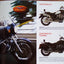 2003-1 Brochure